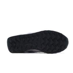 Saucony Shadow Original S1108-840