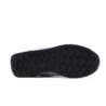 Saucony Shadow Original S1108-840