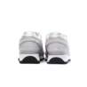 Saucony Shadow Original S1108-840