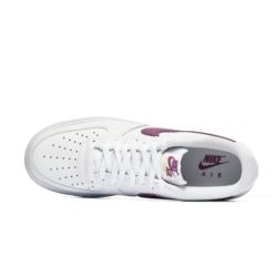 Nike AIR FORCE 1 '07 FJ4209-100