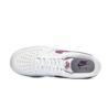 Nike AIR FORCE 1 '07 FJ4209-100