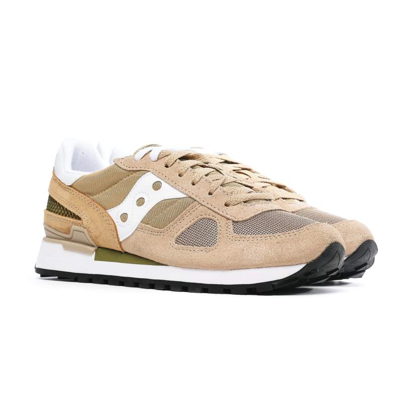 Saucony Shadow Original S2108-849 Saucony Shadow Original S2108-849