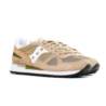 Saucony Shadow Original S2108-849