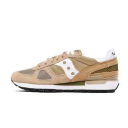 Saucony Shadow Original S2108-849