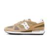 Saucony Shadow Original S2108-849