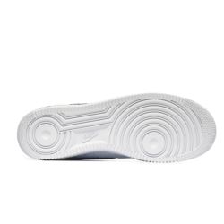 Nike AIR FORCE 1 '07 FJ4209-100