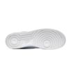 Nike AIR FORCE 1 '07 FJ4209-100