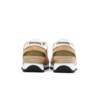 Saucony Shadow Original S2108-849