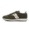 Saucony Jazz 81 S70539-59