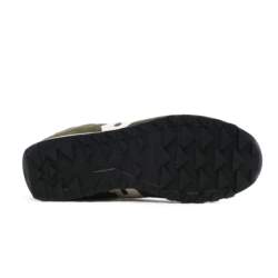 Saucony Jazz 81 S70539-59