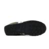 Saucony Jazz 81 S70539-59