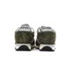 Saucony Jazz 81 S70539-59