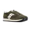 Saucony Jazz 81 S70539-59