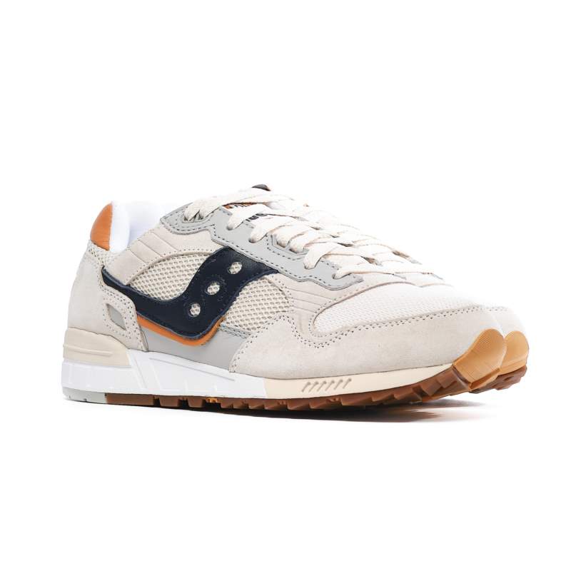 Saucony Shadow 5000 S70637-05 Saucony Shadow 5000 S70637-05