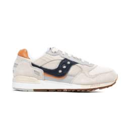 Saucony Shadow 5000 S70637-05