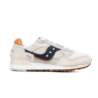 Saucony Shadow 5000 S70637-05