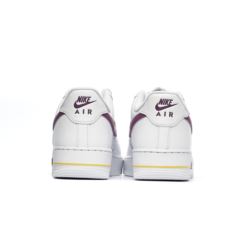 Nike AIR FORCE 1 '07 FJ4209-100