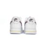Nike AIR FORCE 1 '07 FJ4209-100