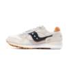 Saucony Shadow 5000 S70637-05