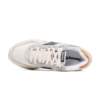 Saucony Shadow 5000 S70637-05