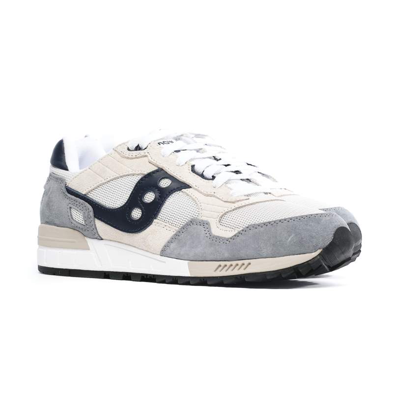 Saucony Shadow 5000 S70665-17 Saucony Shadow 5000 S70665-17