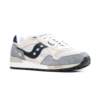 Saucony Shadow 5000 S70665-17