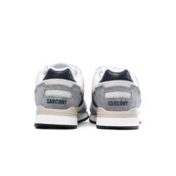Saucony Shadow 5000 S70665-17