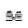Saucony Shadow 5000 S70665-17