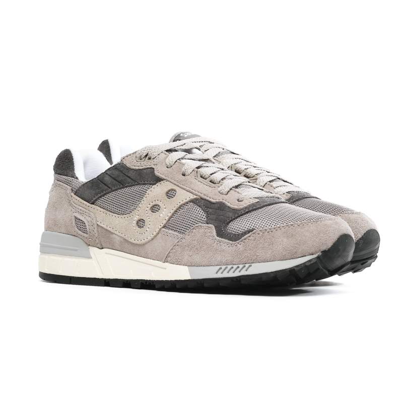 Saucony Shadow 5000 S70665-23 Saucony Shadow 5000 S70665-23