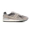 Saucony Shadow 5000 S70665-23