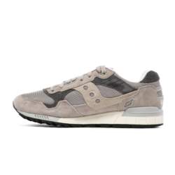 Saucony Shadow 5000 S70665-23