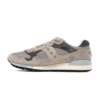 Saucony Shadow 5000 S70665-23