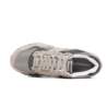 Saucony Shadow 5000 S70665-23