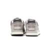 Saucony Shadow 5000 S70665-23