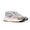Saucony Grid Hurricane Premium S70670-06