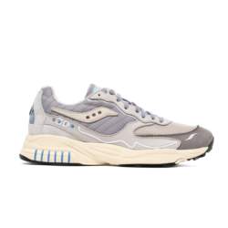 Saucony Grid Hurricane Premium S70670-06