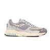 Saucony Grid Hurricane Premium S70670-06