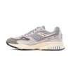 Saucony Grid Hurricane Premium S70670-06