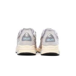 Saucony Grid Hurricane Premium S70670-06