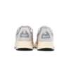 Saucony Grid Hurricane Premium S70670-06