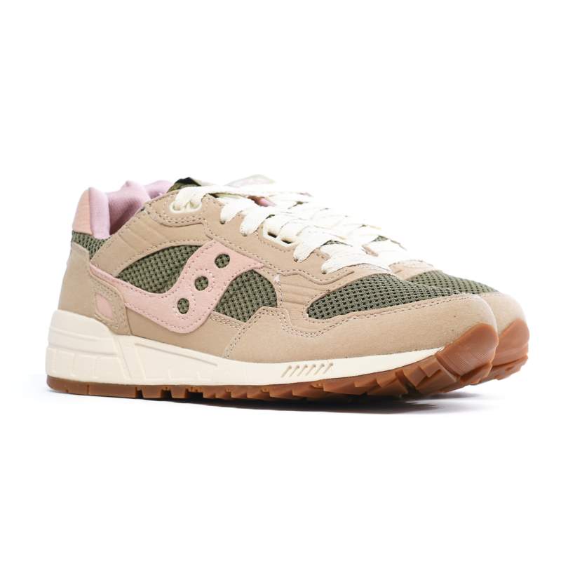 Saucony Shadow 5000 S70747-03 Saucony Shadow 5000 S70747-03