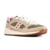 Saucony Shadow 5000 S70747-03