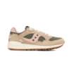 Saucony Shadow 5000 S70747-03