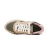Saucony Shadow 5000 S70747-03