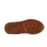 Saucony Shadow 5000 S70747-03