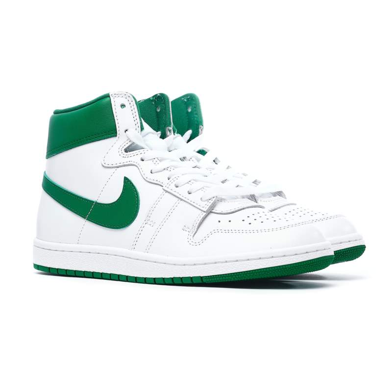 Nike AIR SHIP SP DX4976-103 Nike AIR SHIP SP DX4976-103