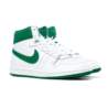 Nike AIR SHIP SP DX4976-103