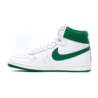 Nike AIR SHIP SP DX4976-103