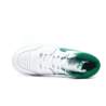 Nike AIR SHIP SP DX4976-103