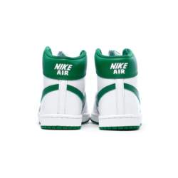 Nike AIR SHIP SP DX4976-103